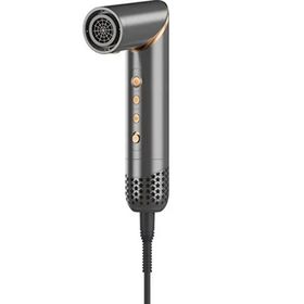 Pierre Cardin PC-F21002 8 in 1 Air Pro Styler Saç Şekillendirme Seti