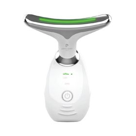 Pierre Cardin PC-H31201 EMS Kırışıklık Giderici Masaj Aleti