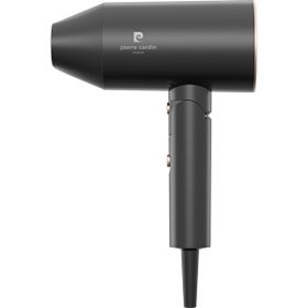 Pierre Cardin PC-K22001 Ionic Air Saç Kurutma Makinesi