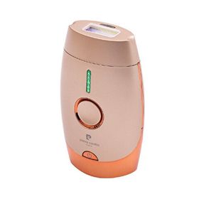 Pierre Cardin PC-L10001 IPL Cihazı