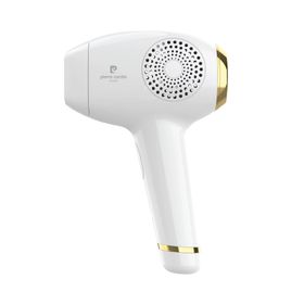 Pierre Cardin PC-L11002 IPL Lazer Epilasyon Aleti