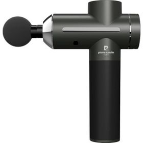Pierre Cardin PC-M10003 10 In 1 Masaj Aleti