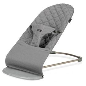 Pierre Cardin PC-PLUME Gri Plume Ana Kucağı