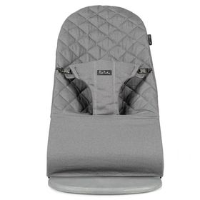 Pierre Cardin PC-PLUME Gri Plume Ana Kucağı