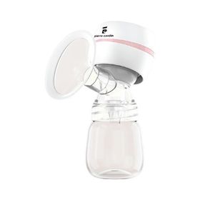 Pierre Cardin PC-Y10001 Göğüs Pompası