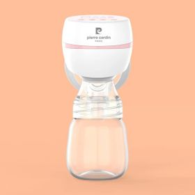 Pierre Cardin PC-Y11001 Göğüs Pompası