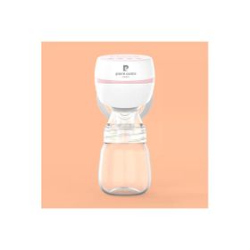 Pierre Cardin PC-Y11001 Göğüs Pompası