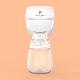 Pierre Cardin PC-Y11001 Göğüs Pompası