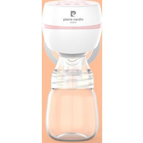Pierre Cardin PC-Y11001 Göğüs Pompası