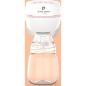 Pierre Cardin PC-Y11001 Göğüs Pompası