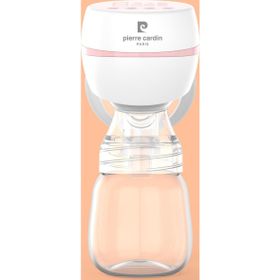 Pierre Cardin PC-Y11001 Göğüs Pompası