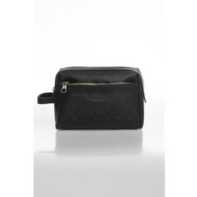 Pierre Cardin PC001179-M Siyah Erkek Portföy Çanta
