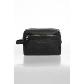 Pierre Cardin PC001179-M Siyah Erkek Portföy Çanta