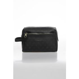 Pierre Cardin PC001179-M Siyah Erkek Portföy Çanta