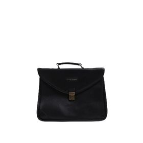 Pierre Cardin PC001194 Siyah Erkek Evrak Çantası