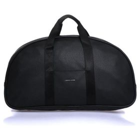 Pierre Cardin PC001206-F Siyah Seyahat Çantası