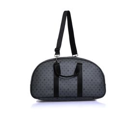 Pierre Cardin PC001206 Gri Seyahat Çantası