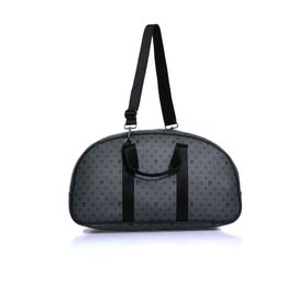 Pierre Cardin PC001206 Gri Seyahat Çantası