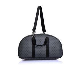 Pierre Cardin PC001206 Gri Seyahat Çantası