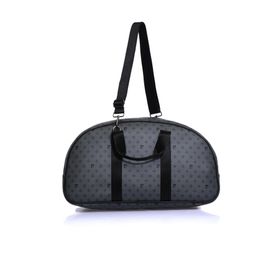 Pierre Cardin PC001206 Gri Seyahat Çantası