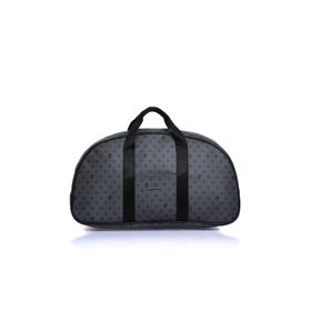 Pierre Cardin PC001206 Gri Seyahat Çantası
