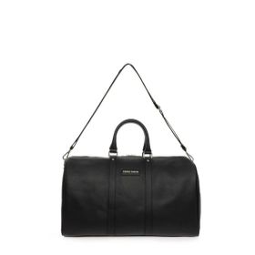 Pierre Cardin PC001207-F Siyah Seyahat Çantası