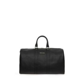 Pierre Cardin PC001207-F Siyah Seyahat Çantası