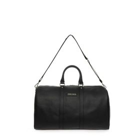 Pierre Cardin PC001207-F Siyah Seyahat Çantası
