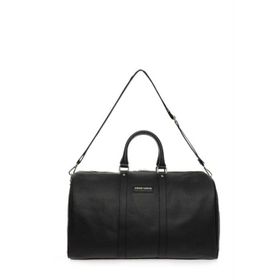 Pierre Cardin PC001207-F Siyah Seyahat Çantası