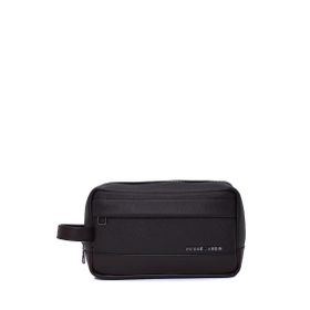 Pierre Cardin PC002000-F Kahve Erkek Portföy Çantası