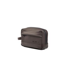 Pierre Cardin PC002000-F Kahve Erkek Portföy Çantası
