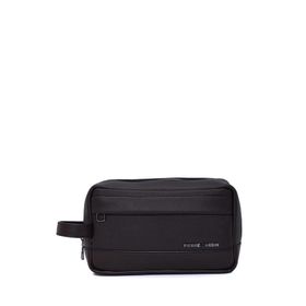 Pierre Cardin PC002000-F Kahve Erkek Portföy Çantası