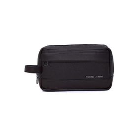 Pierre Cardin PC002000-F Kahve Erkek Portföy Çantası