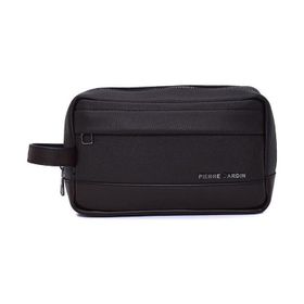 Pierre Cardin PC002000-F Kahve Erkek Portföy Çantası