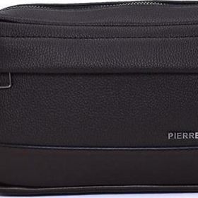 Pierre Cardin PC002000-F Kahve Erkek Portföy Çantası