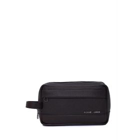 Pierre Cardin PC002000-F Kahve Erkek Portföy Çantası