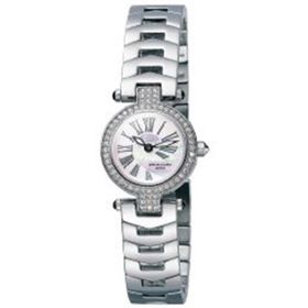 Pierre Cardin PC068612001 Bayan Kol Saati