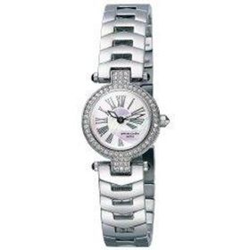 Pierre Cardin PC068612001 Bayan Kol Saati