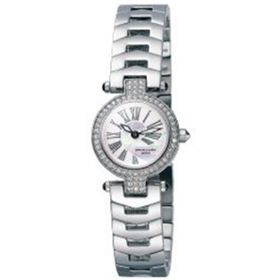 Pierre Cardin PC068612001 Bayan Kol Saati