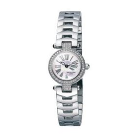 Pierre Cardin PC068612001 Bayan Kol Saati