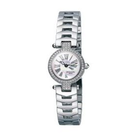Pierre Cardin PC068612001 Bayan Kol Saati
