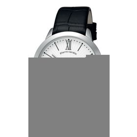 Pierre Cardin PC100681F01 Erkek Kol Saati