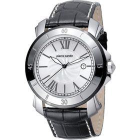 Pierre Cardin PC100681F01 Erkek Kol Saati