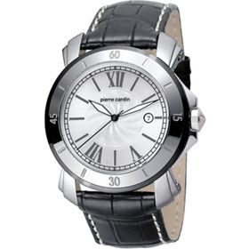 Pierre Cardin PC100681F01 Erkek Kol Saati