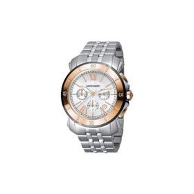 Pierre Cardin PC100701F03 Erkek Kol Saati