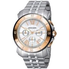 Pierre Cardin PC100701F03 Erkek Kol Saati