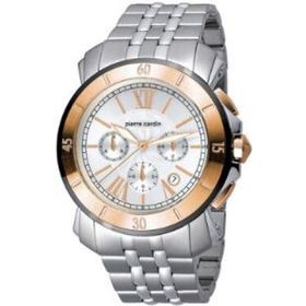 Pierre Cardin PC100701F03 Erkek Kol Saati