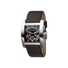 Pierre Cardin PC101271F01 Erkek Kol Saati