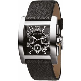 Pierre Cardin PC101271F01 Erkek Kol Saati
