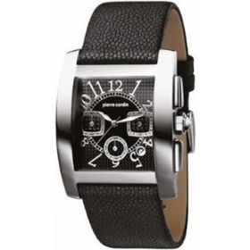 Pierre Cardin PC101271F01 Erkek Kol Saati